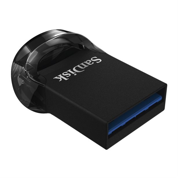 SanDisk Ultra Fit USB 3.1 256 GB