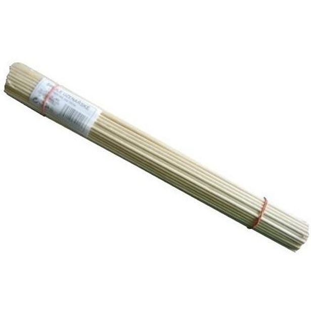 TORO ŠPEJLE UZENÁŘSKÉ 100KS 27CM_hamashop