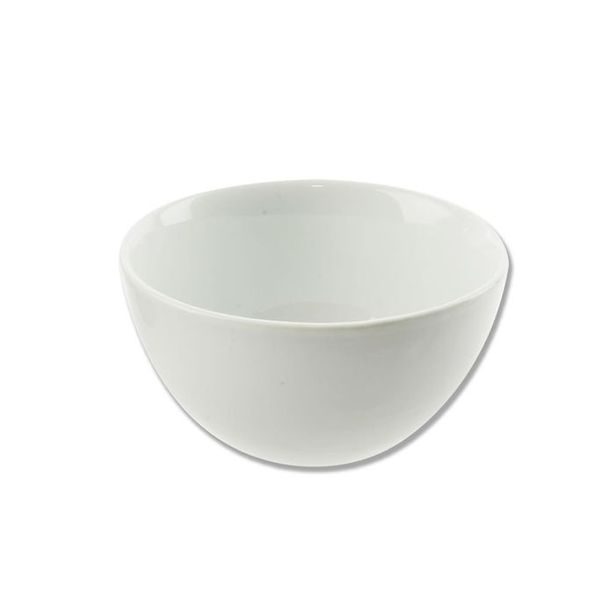 miska ml, d14x7cm HORECA, polév., bílý porcelán