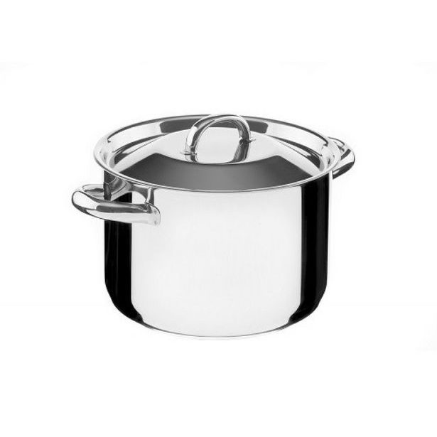 hrnec+PO d18 3,0l NR KLASIK