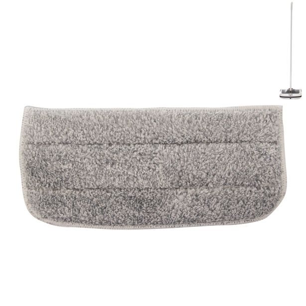 Náhradní návlek k mopu 710232