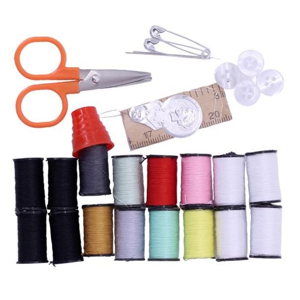 TORO PŘÍSLUŠENSTVÍ PRO ŠITÍ_hamashop