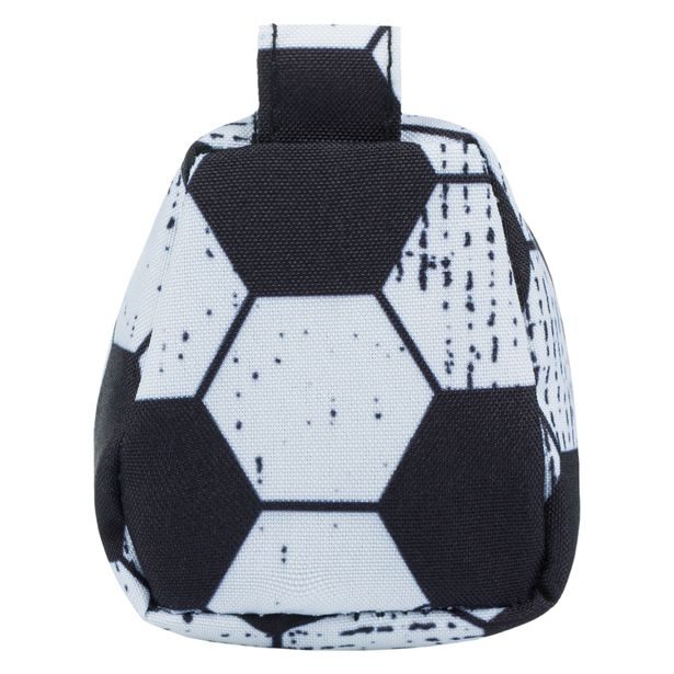 BAAGL Studentské pouzdro Goal