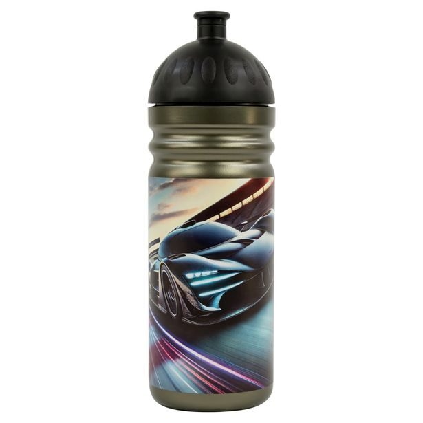 Zdravá lahev Hypercar 0,7l