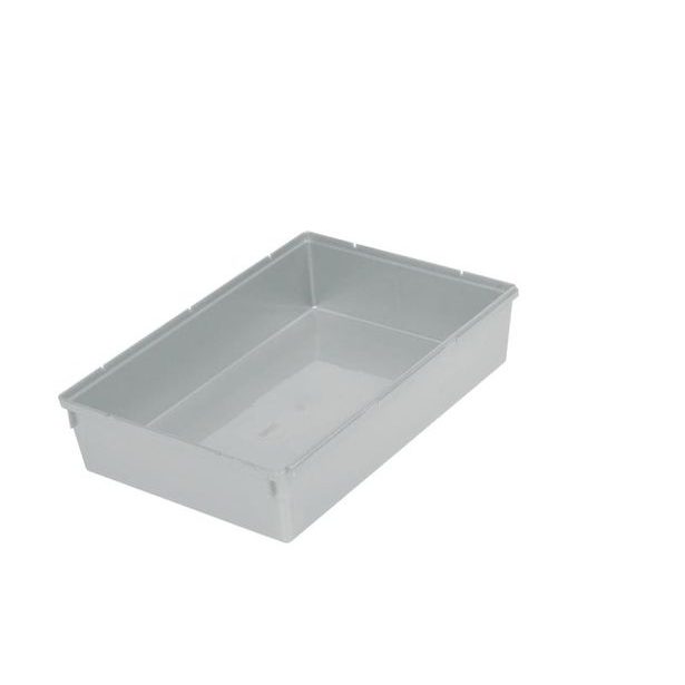 Keeeper ORGANIZÉR DO ZÁSUVKY 23X15CM PLAST