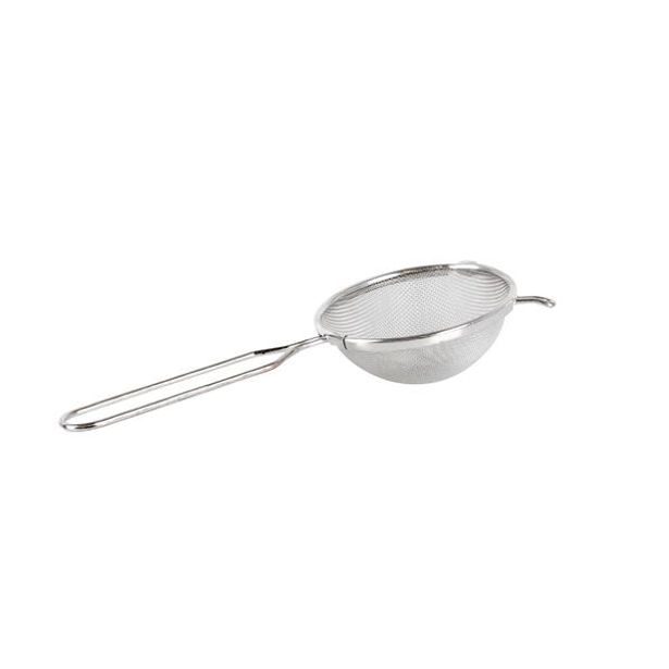 TORO Cedník, 22 x 10 x 3, 5 cm_hamashop