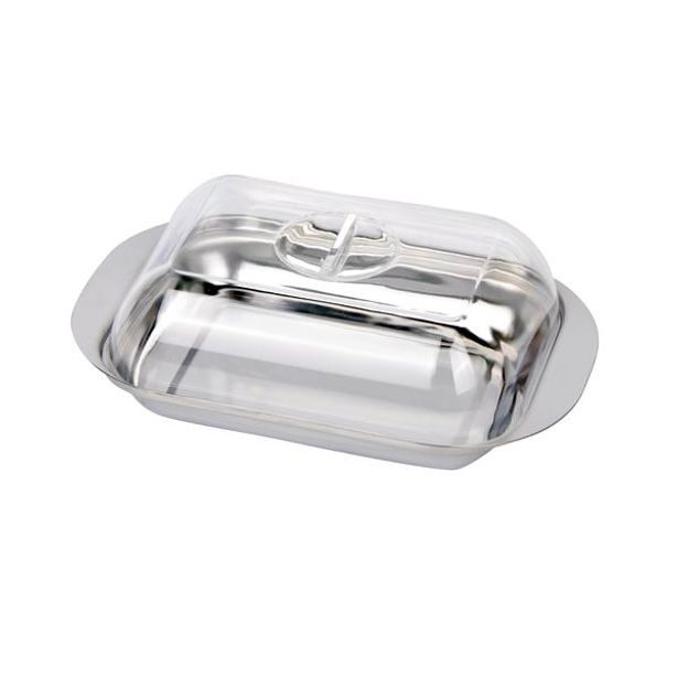 TORO DÓZA NA MÁSLO 11X17,5X4,5CM NEREZ+PLAST_hamashop