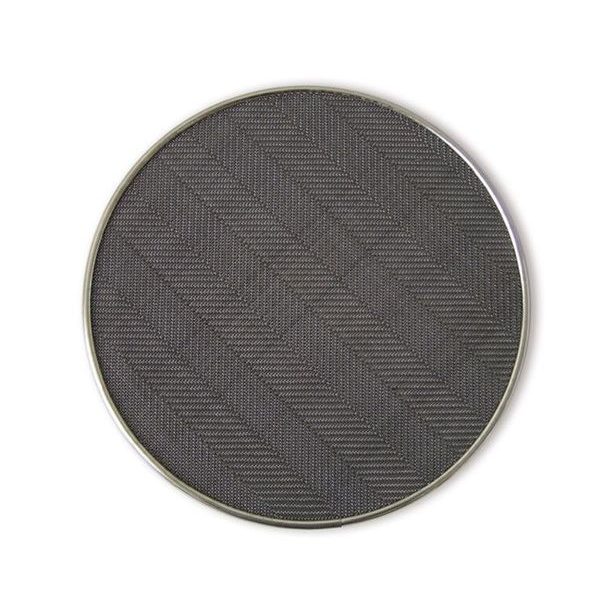 rozptylovač d200mm plamene