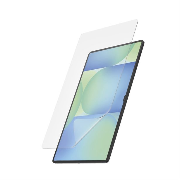 Hama Hiflex, nerozbitná ochrana displeje pro Samsung Galaxy Tab S10 FE+ 13,1"