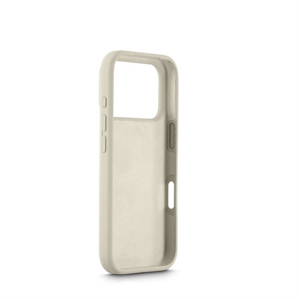 Black Rock Mag Urban Case, kryt pro Apple iPhone 17 Pro, magnetický, pískový