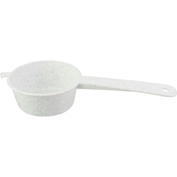 cedník d 8cm, plast