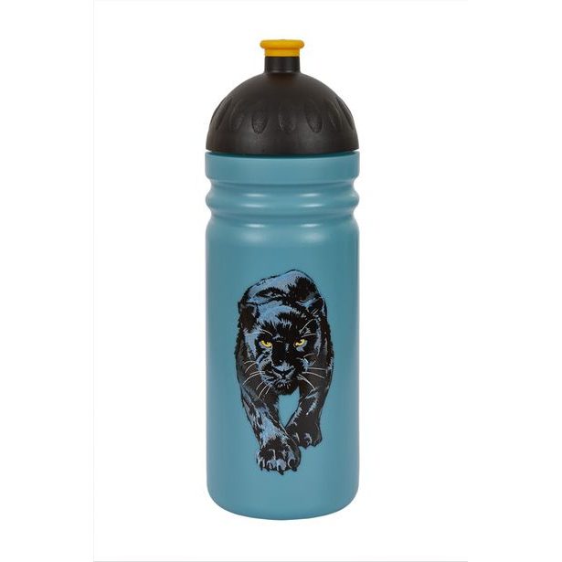 Zdravá láhev Panter 0,7l