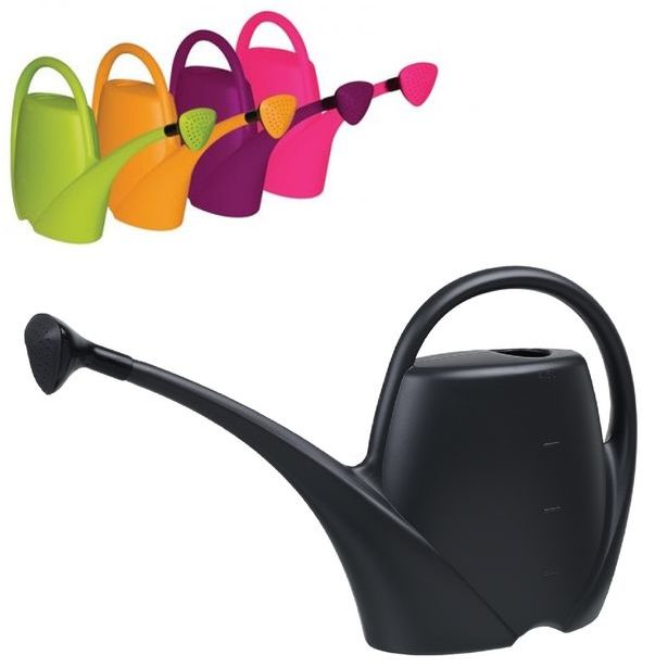 konev 2,5l zahr., SPRING+kropítko, plast