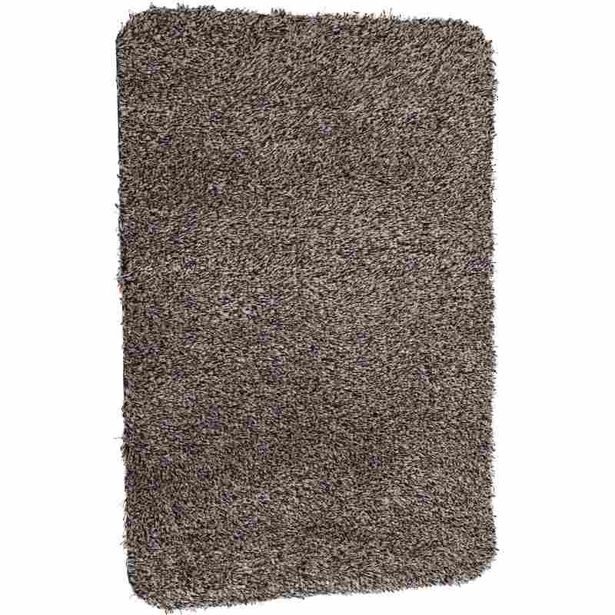 EXCELLENT HOUSEWARE Magická rohožka před dveře 70 x 45 cm KO-GR3000010