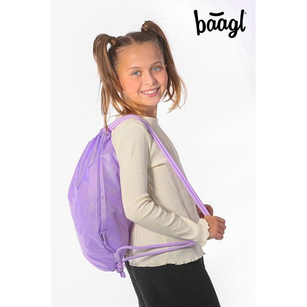 BAAGL Sáček Lavender