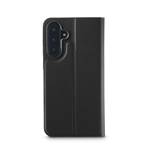 Hama Daily Protect, pouzdro-knížka pro Samsung Galaxy A26 5G, funkce stojanu, černé