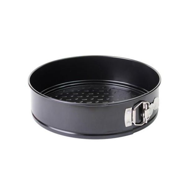 Pyrex FORMA NA DORT PYREX 25CM_hamashop