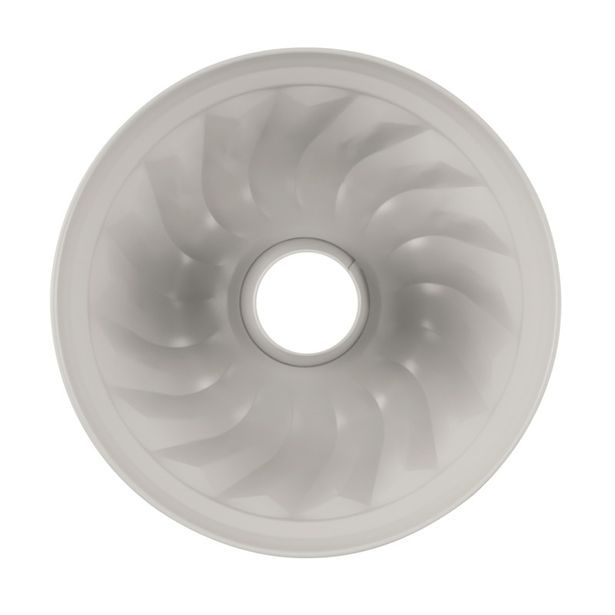 BERLINGERHAUS Forma na bábovku s titanovým povrchem 25 cm Sahara Collection BH-7999