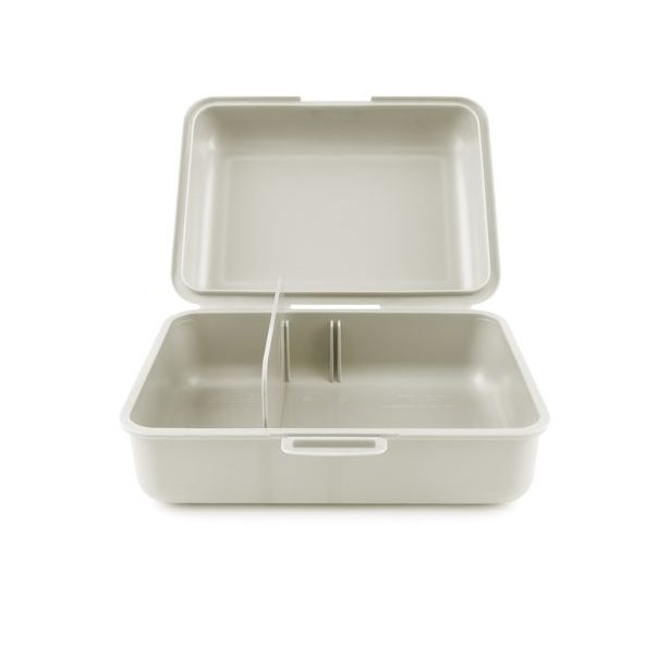 BAAGL Box na svačinu Baby Koala