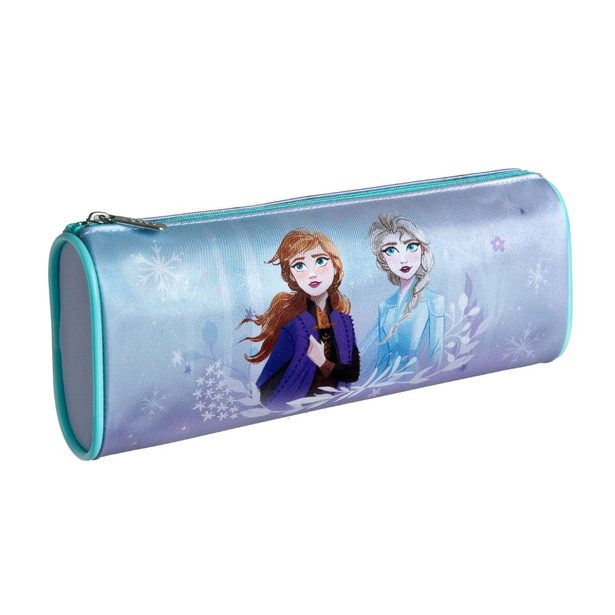 Školní set 5ks Frozen