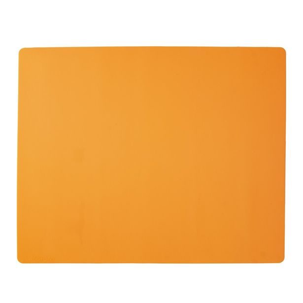 Vál na těsto 40x30 cm