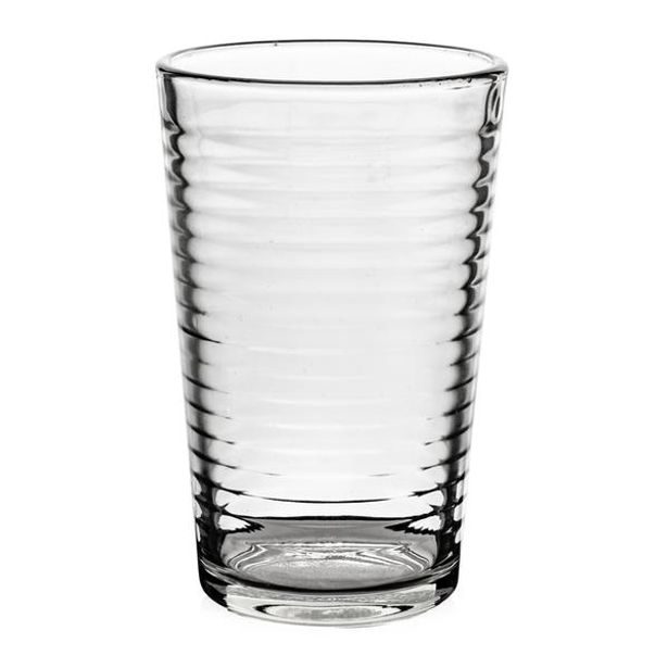 TORO SKLENICE 210 ML_hamashop