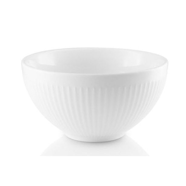 miska d13,0x 6,58m LEGIO (0,4l), vroubek, čs.porcelán