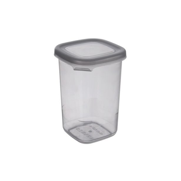 Dóza UROVNEJTO 0,45 l