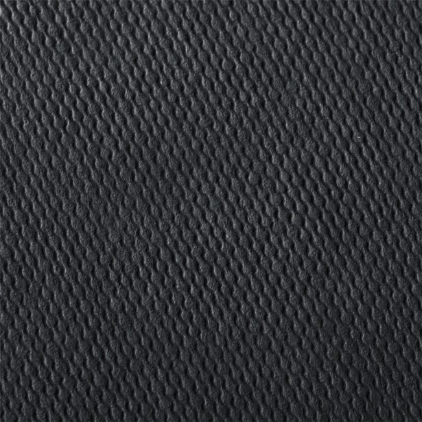 Hama album klasické spirálové FINE ART 24x17 cm, 50 stran, nová černá, černé listy