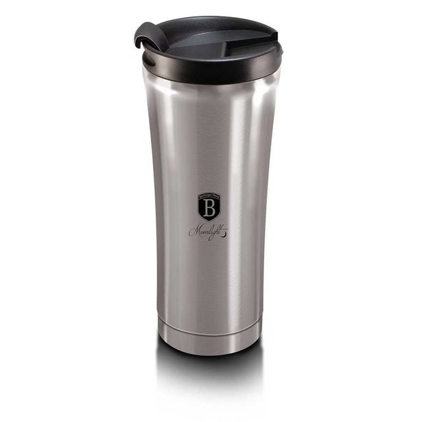 BERLINGERHAUS Termohrnek 500 ml Moonlight Edition BH-6412