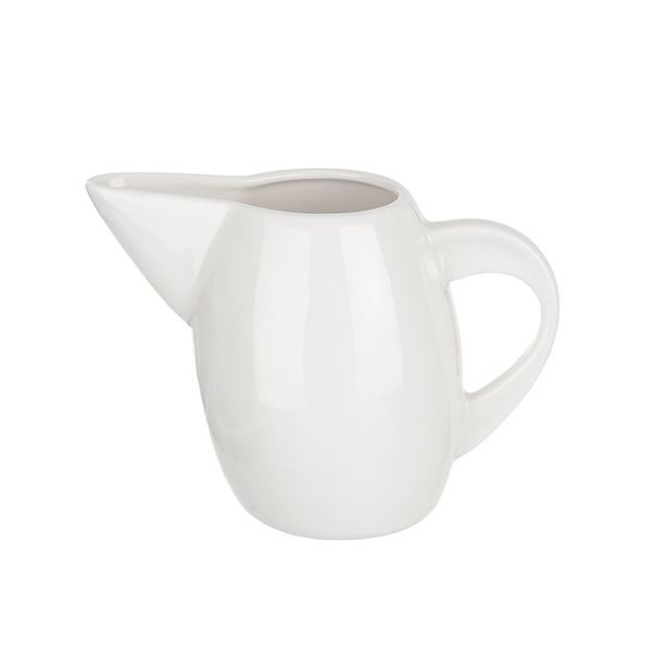 Mlékovka MONA Musica 0,25 l