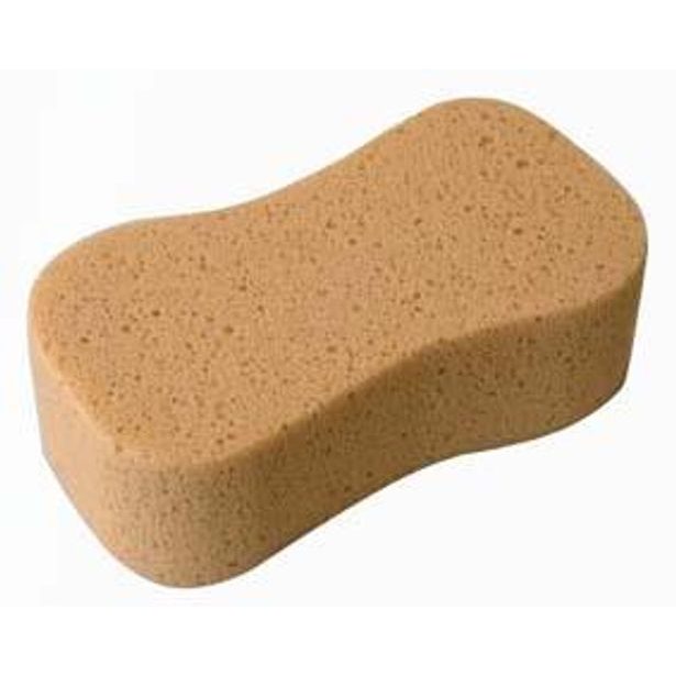 TORO auto houba JUMBO 8,6 x 22 x 5,7 cm_hamashop