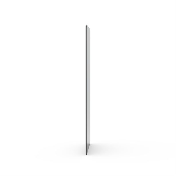 Hama Clear Protect, ochranné sklo na displej pro Samsung Galaxy XCover 7 Pro