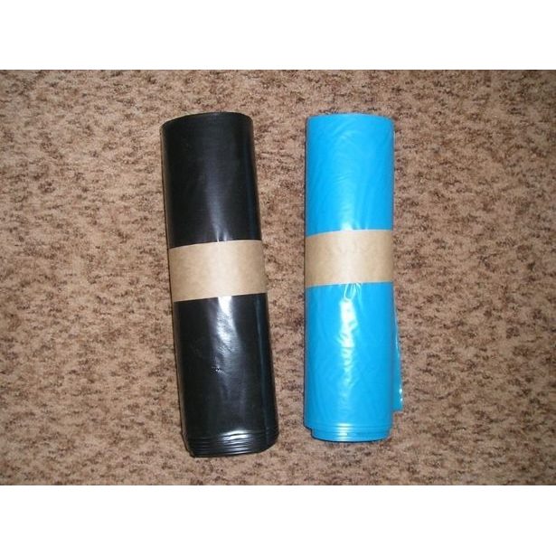 pytel odp.120l-10ks-70x110cm, T50