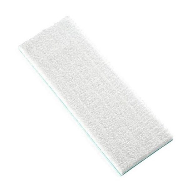 mop náhr. PICOBELLO M, SUPER SOFT 33cm