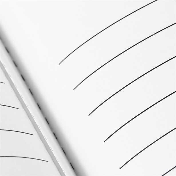 Hama album memo RAINBOW I 10x15/200, popisové pole