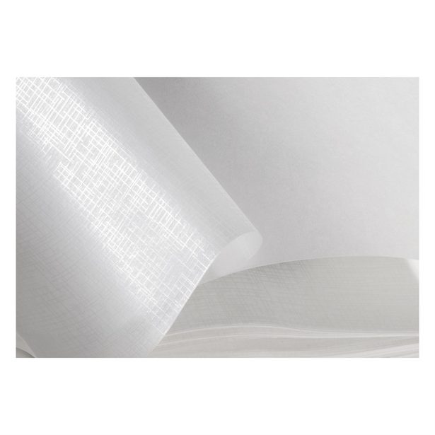 Hama album klasické JOURNEY 30x30 cm, 100 stran