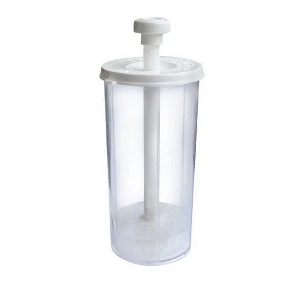 šlehač - rychlošlehač ruční