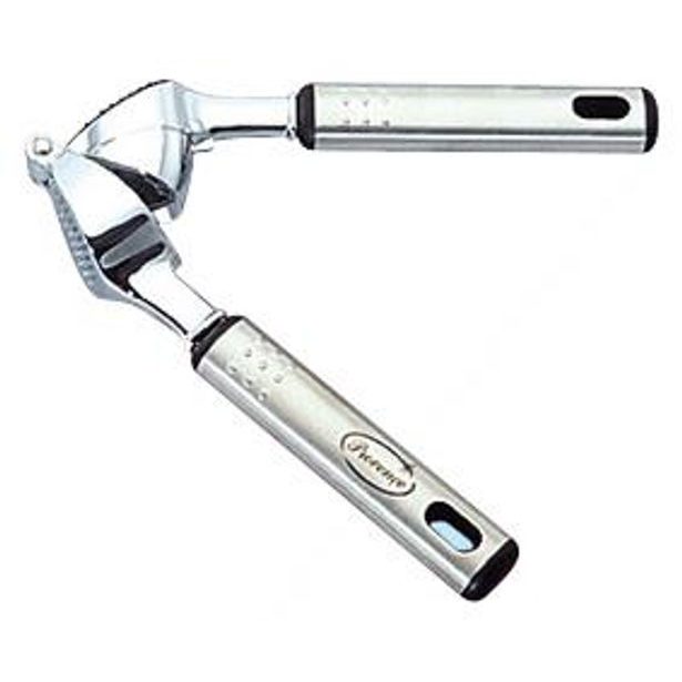 Provence Lis na česnek, 19 x 4 cm_hamashop