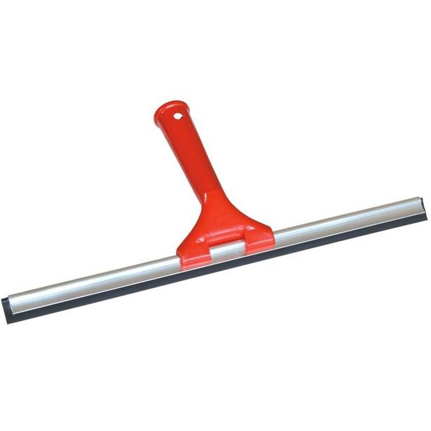 stěrka okenní 4425/30cm