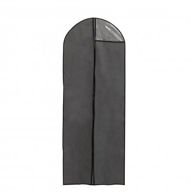 obal na oděv 150x60cm