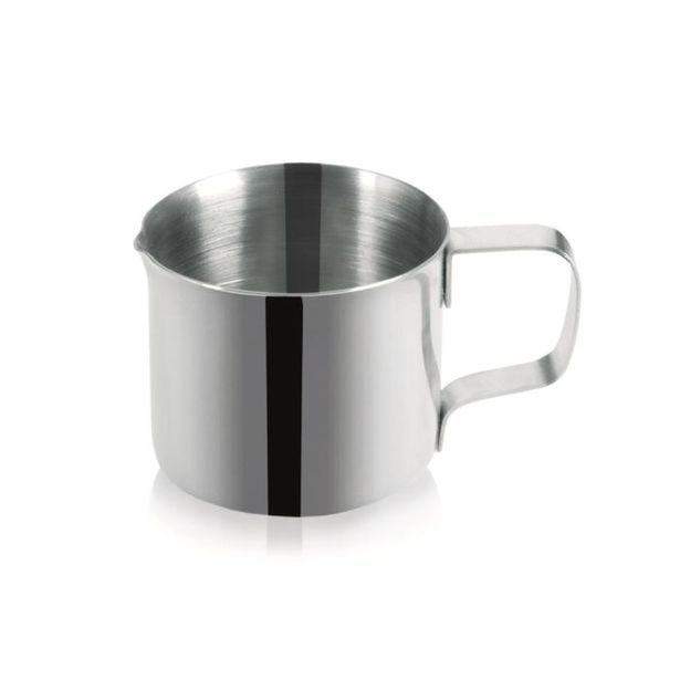 mlékovka 30ml, NR d3,5 v.3cm