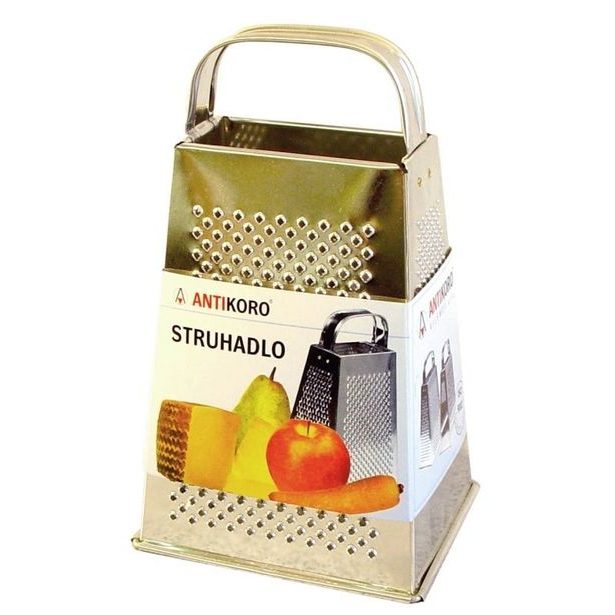 struhadlo JEHLAN pocín. 19,5cm