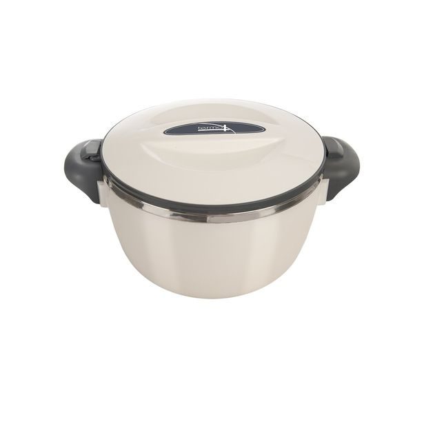 Termomísa TERMO 1,1 l