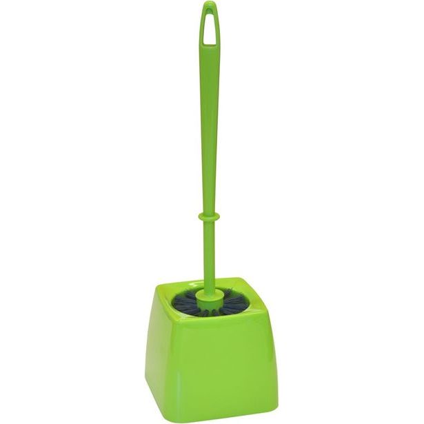 WC souprava 4342 d75 COLOR