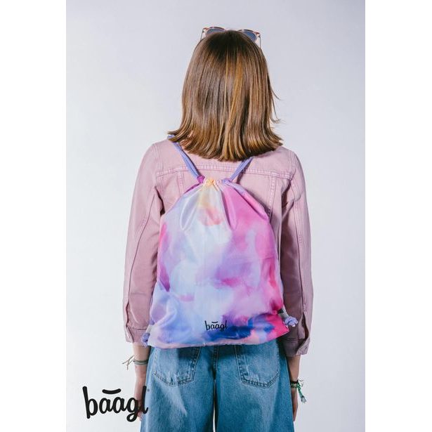 BAAGL Sáček Painting