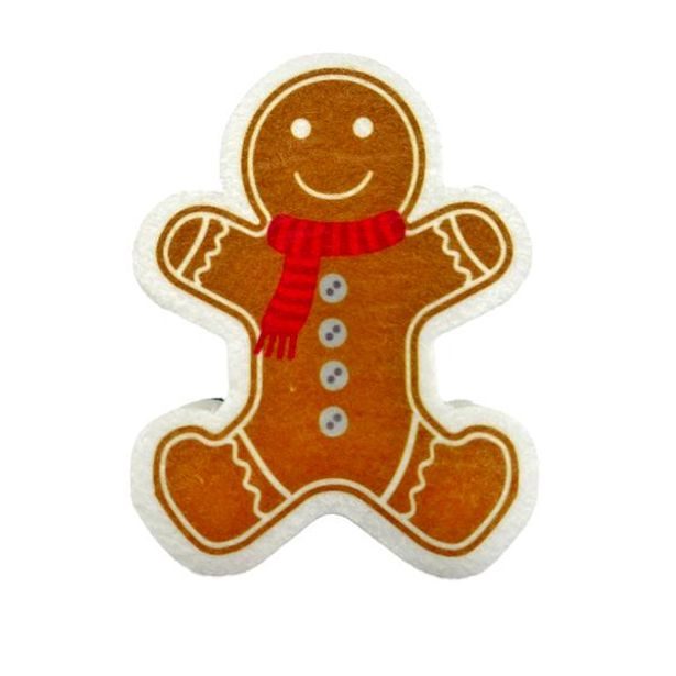 TORO HOUBIČKA NA NÁDOBÍ PERNÍČEK 9,5X12,5X3CM_hamashop