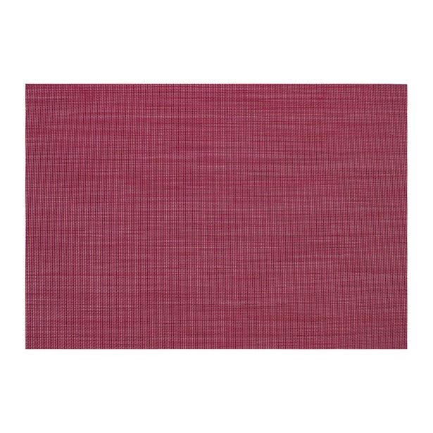 Prostírání 45x30 cm