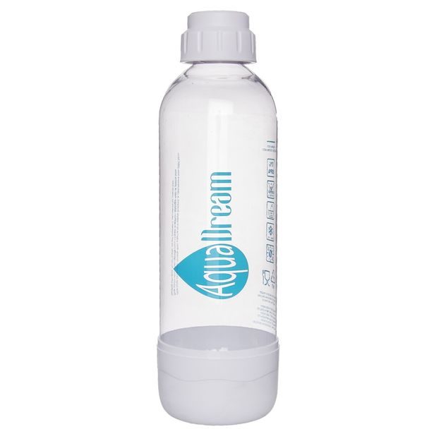Láhev Aquadream 1,1 l