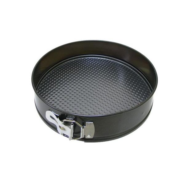 TORO Forma TORO na dort, průměr 28cm_hamashop